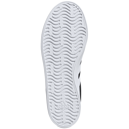Muške cipele Adidas Vl Court 3.0