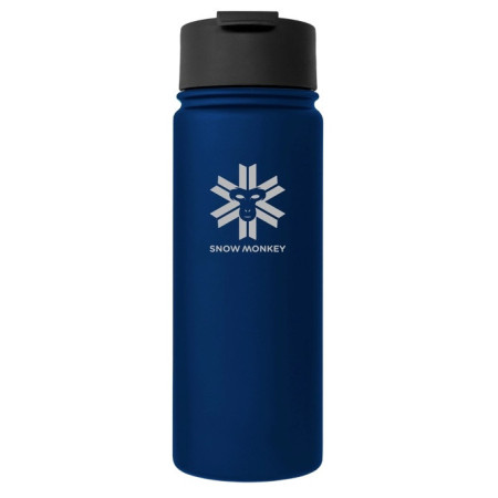 Termosica Snow Monkey Urban explorer 0,5l