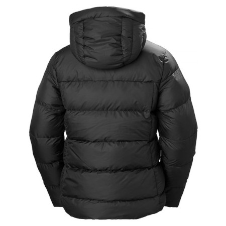 Ženska zimska jakna Helly Hansen W Active Puffy Jacket