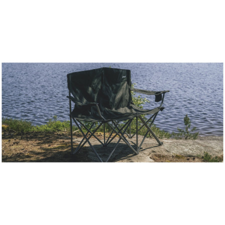 Sjedalo Outwell Catamarca Sofa