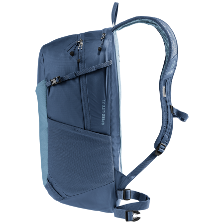 Turistički ruksak Deuter Speed Lite 21
