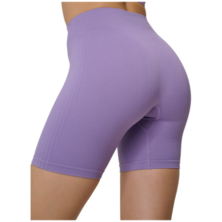 Ženske kratke hlače 4F Tights Short Fink F087