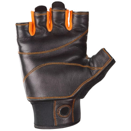 Rukavice za ferate Skylotec Progrip Ferrata Glove
