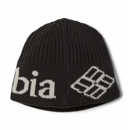 Zimska kapa Columbia Columbia Heat II Beanie