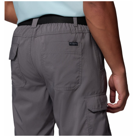Muške kratke hlače Columbia Silver Ridge™ Utility Cargo Short