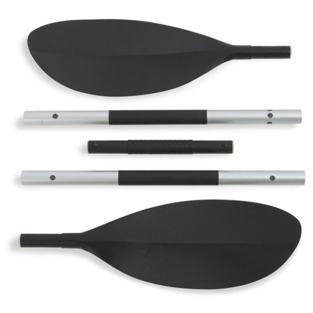 Kajak na napuhavanje Intex Excursion PRO Kayak 68309NP