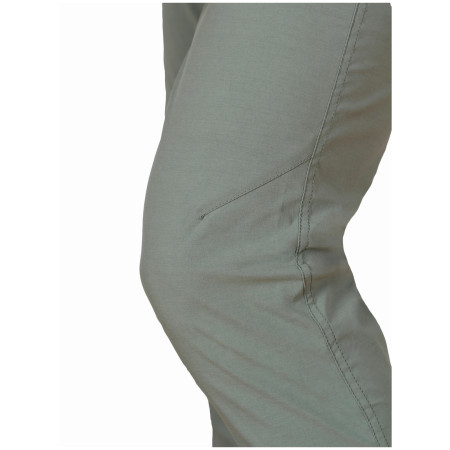 Muške hlače High Point Dash 6.0 Pants