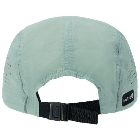 Šilterica Dare 2b Endurance Multipanel Cap