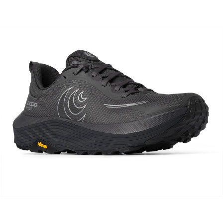Muške tenisice za trčanje Topo Ultraventure 5 GTX