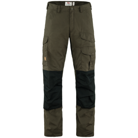 Muške hlače Fjällräven Barents Pro Trousers
