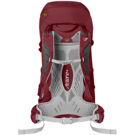 Ruksak Lowe Alpine Airzone Trek ND 43:50