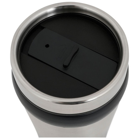 Termos Regatta Insulated Tumbler 0.45L
