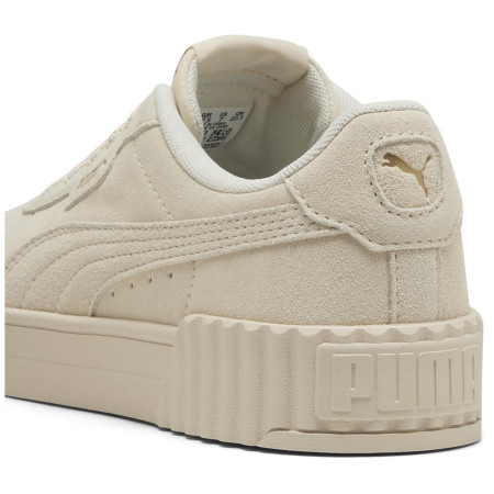 Ženske cipele Puma Carina 3.0 SD