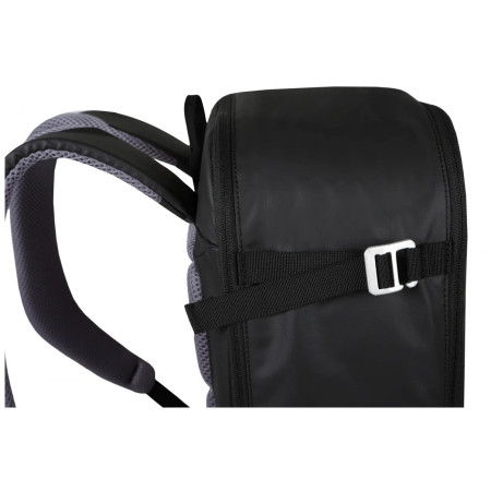 Putni ruksak Husky Truvel 25L