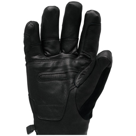 Rukavice Black Diamond Patrol Gloves
