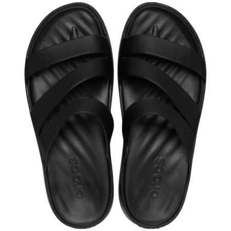 Ženske papuče Crocs Getaway Strappy