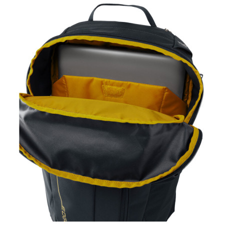 Ruksak Lowe Alpine Edge 18