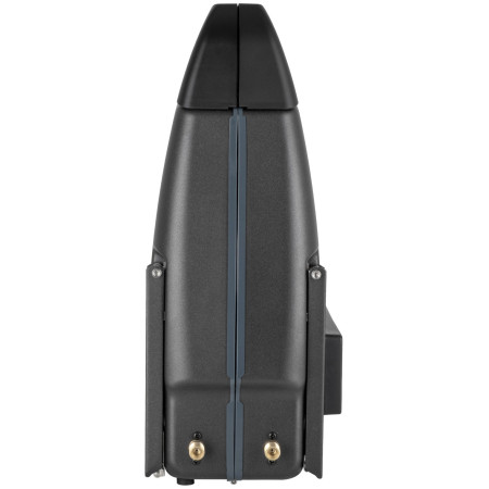 Roštilj na plin Brunner Mariposa 30