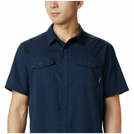 Muška košulja Columbia Utilizer™ II