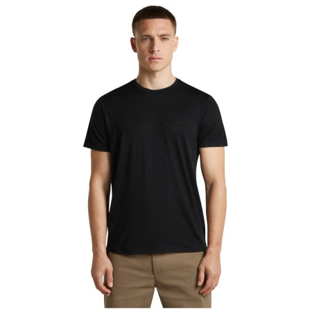 Muške funkcionalne majice Icebreaker M 150 Tech Lite SS Tee IB Stitchline