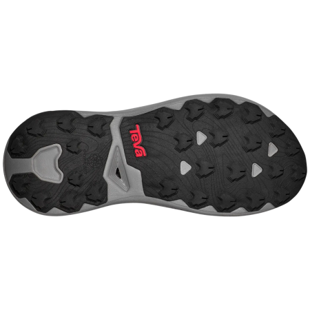 Muške sandale Teva Aventrail