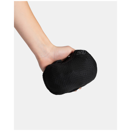 Ženska softshell jakna Kilpi Rosa