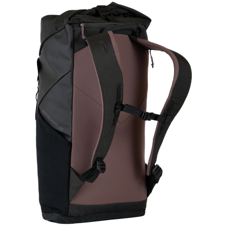 Ruksak Blue Ice Moonlight 25L
