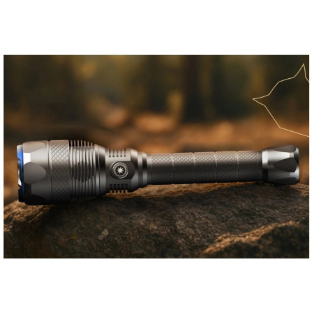 Baterija Viking Technology B7799