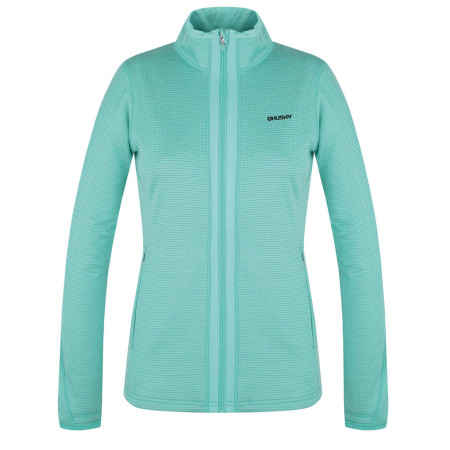 Ženska dukserica Husky Artic Zip L