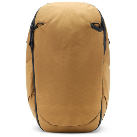 Ruksak Peak Design Travel Backpack 30L smeđa Coyote