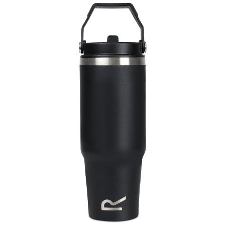 Termosica Regatta Thermulate Tumbler 0.9L