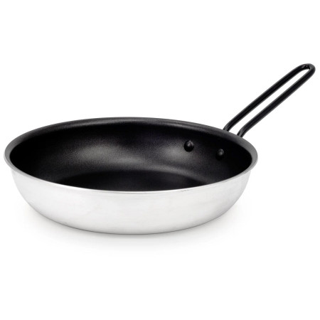 Tava GSI Outdoors Bugaboo Ceramic 10" Frypan