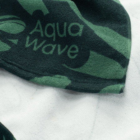Ručnik Aquawave Toflo