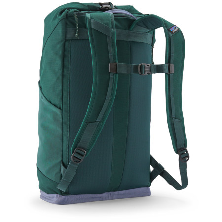 Ruksak Patagonia Fieldsmith Roll Top Pack 32