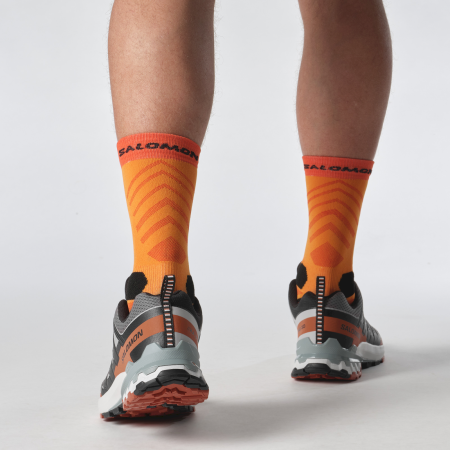 Muška obuća Salomon Xa Pro 3D V9 Wide