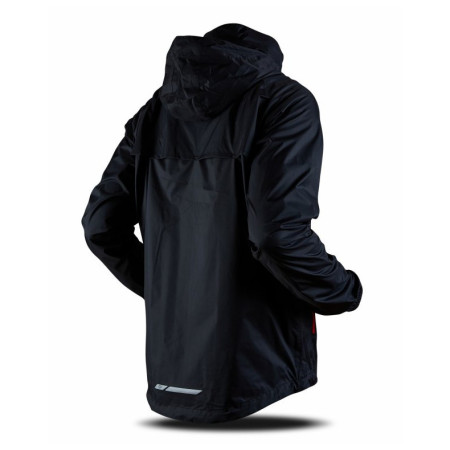 Muška jakna Trimm Mark