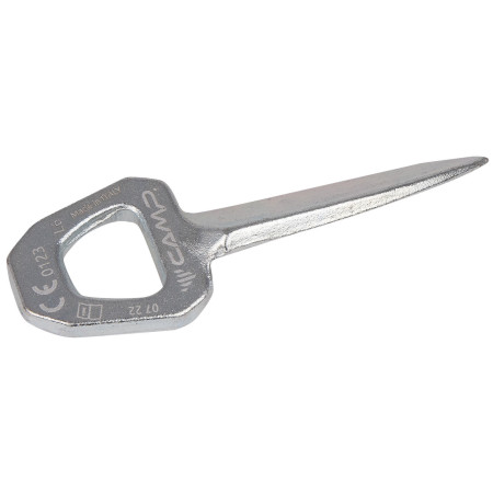 Opruga Camp Universal Piton Soft 102 mm