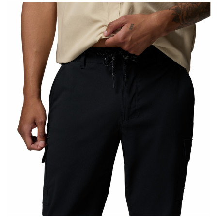 Muške hlače Columbia Tech Trail™ Utility Pant