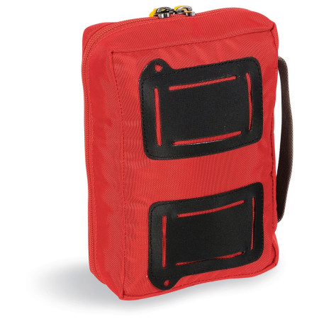 Putni komplet prve pomoći Tatonka First Aid Compact