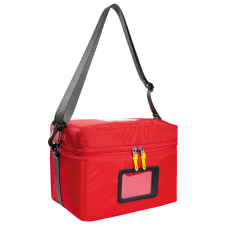 Prazna kutija prve pomoći Tatonka First Aid Family