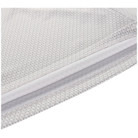 Ženska haljina Alpine Pro Edela 2