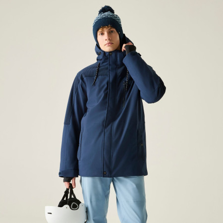 Muška jakna Dare 2b Firn Jacket