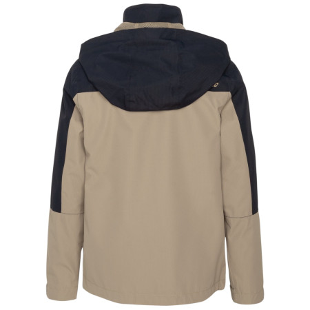 Dječja jakna Hi-Tec Caspar Jrb