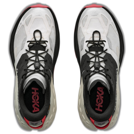 Ženske tenisice za trčanje Hoka Speedgoat 7 GTX