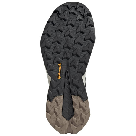 Muške cipele za planinarenje Adidas Terrex Trailmaker 2 Gtx