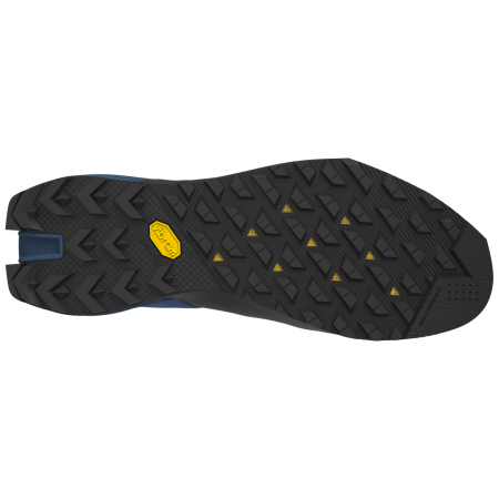 Muške cipele za planinarenje Salewa Wildfire Nxt Gtx M