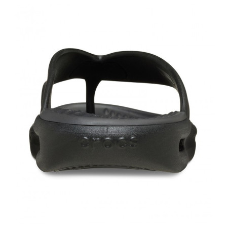 Muške japanke Crocs InMotion Flip