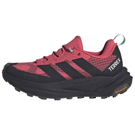 Ženske planinarske cipele Adidas Terrex Freehiker 3 Low Gtx