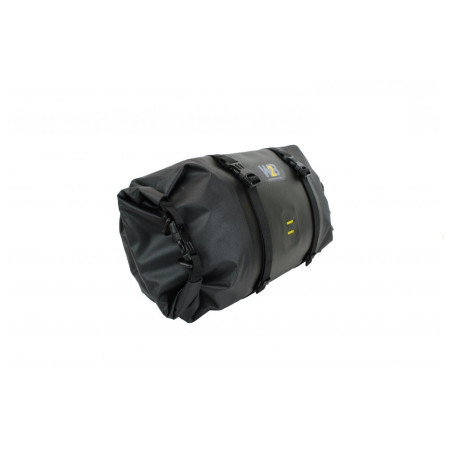 Torba za upravljač Sport Arsenal Art. 610