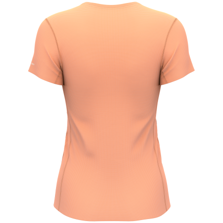 Ženska majica Hannah Wiv